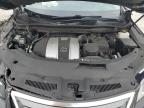 2016 Lexus Rx 350 Base   for Sale in Chicago Heights, IL - Front End