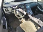 2013 Toyota Prius na sprzedaż w Antelope, CA - Minor Dent/Scratches