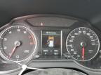 2017 Audi Q5 Premium Plus for Sale in New Orleans, LA - Side
