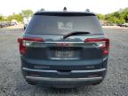 2020 Gmc Acadia Denali de vânzare în Marlboro, NY - Front End