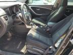 2016 Hyundai Elantra Gt  en Venta en Kansas City, KS - Side