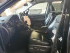 Angola, NY에서 판매 중인 2017 Honda Pilot Touring - Front End