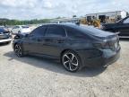 2019 Honda Accord Sport for Sale in Lumberton, NC - Front End