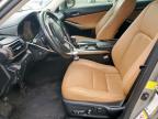 2018 Lexus Is 300 for Sale in Corpus Christi, TX - Rear End