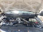 2022 FORD F550 SUPER DUTY   for sale at Copart SC - SPARTANBURG