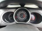 2011 CITROEN C3 VTR+ HD for sale at Copart BRISTOL