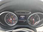2018 Mercedes-Benz Gla 250 на продаже в Rancho Cucamonga, CA - Front End
