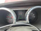 2005 Ford Mustang  на продаже в Tulsa, OK - Rear End