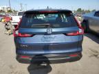 2023 Honda Cr-V Lx   იყიდება Los Angeles-ში, CA - Front End