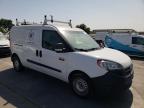 2016 Ram Promaster City  на продаже в Sacramento, CA - Front End
