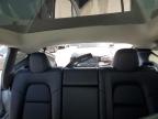 2021 Tesla Model Y  за продажба в Vallejo, CA - Front End