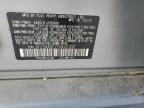 2012 Subaru Forester 2.5X Premium للبيع في Arlington، WA - Side