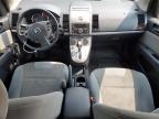 2011 Nissan Sentra 2.0   продається в Laurel, MD - Rear End