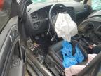 2021 Volkswagen Gti S for Sale in Columbia Station, OH - Rollover