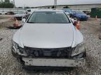 2008 Lexus Ls 600Hl იყიდება Columbus-ში, OH - Front End