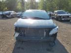 2013 TOYOTA COROLLA BASE   for sale at Copart ON - COOKSTOWN