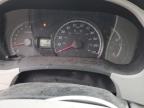 Arlington, WA에서 판매 중인 2011 Toyota Sienna Le - Rear End