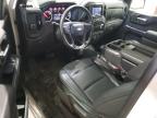 2023 Chevrolet Silverado C1500 na sprzedaż w Ellwood City, PA - Minor Dent/Scratches