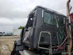 2021 Mack Anthem Semi Truck for Sale in Columbia, MO - Rollover