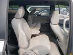 2012 Toyota Sienna Base للبيع في New Britain، CT - Rear End