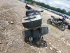 2012 BMW K1600 GTL   for sale at Copart NY - SYRACUSE