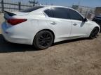 2015 Infiniti Q50 Base for Sale in San Martin, CA - Minor Dent/Scratches
