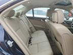 Rancho Cucamonga, CA에서 판매 중인 2013 Mercedes-Benz C 250 - Normal Wear