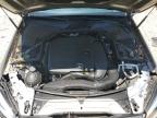 2020 Mercedes-Benz C 300 for Sale in Seaford, DE - Undercarriage