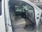 North Billerica, MA에서 판매 중인 2013 Nissan Frontier S - Minor Dent/Scratches