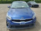 2019 KIA FORTE FE   for sale at Copart QC - MONTREAL