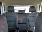 2017 Volkswagen Tiguan S   for Sale in Brighton, CO - Front End