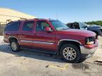 2005 Gmc Yukon Xl C1500   for Sale in Gaston, SC - Front End