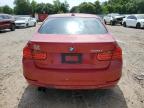 2013 Bmw 328 I на продаже в Theodore, AL - Mechanical