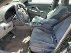 2010 Toyota Camry Base продається в Tifton, GA - Front End