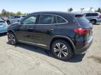 2024 Mercedes-Benz Gla 250 for Sale in Vallejo, CA - Front End