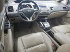 2009 Honda Civic Hybrid   за продажба в New Britain, CT - Front End