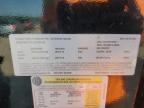 2023 Gatormade Dump Trailer for Sale in Lawrenceburg, KY - Minor Dent/Scratches