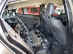 2022 Toyota Prius Prime Le na sprzedaż w American Canyon, CA - Frame Damage
