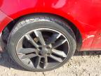 2013 VAUXHALL CORSA S EC for sale at Copart BRISTOL
