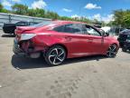 2018 Honda Accord Sport for Sale in Miami, FL - Rear End