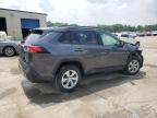 2021 Toyota Rav4 Le   for Sale in Ellwood City, PA - Front End