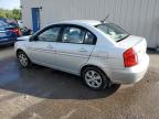 2010 Hyundai Accent Gls for Sale in Duryea, PA - Front End