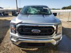 2023 Ford F150 Supercrew for Sale in Anderson, CA - Front End