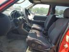 2004 Nissan Frontier Crew Cab Sc for Sale in Baltimore, MD - Front End