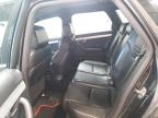 2005 AUDI S4 QUATTRO for sale at Copart WOLVERHAMPTON