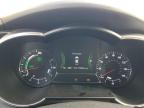 2012 KIA OPTIMA HYBRID   à vendre chez Copart CA - SUN VALLEY