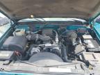 1996 Gmc Sierra C1500   for Sale in Louisville, KY - Front End