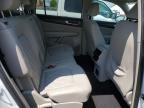 2024 VOLKSWAGEN ATLAS SEL PREMIUM R-LINE   à vendre chez Copart ON - TORONTO
