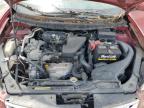 Lebanon, TN에서 판매 중인 2011 Nissan Rogue S   - Normal Wear