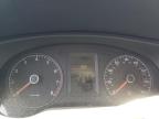 Sun Valley, CA에서 판매 중인 2012 Volkswagen Jetta Base - Front End